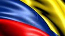 Timeline: 15 ultimos presidentes de colombia