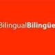 Bilingue