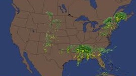 Timeline: Create a County - Eskland-Nemodia