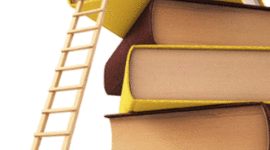 Timeline: Language Development