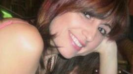 Timeline: How Ana Cristina has developed her language ability since birth?