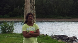 Timeline: Summer 2012 - Stuti 7A