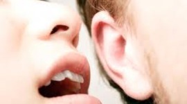 Timeline: My  language  development since birth.