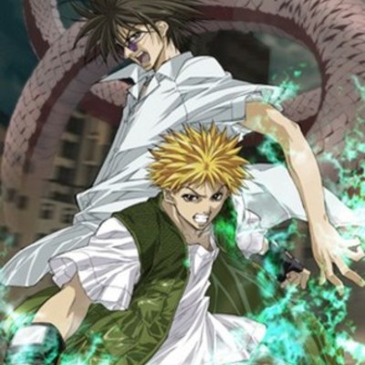 Timeline: Sam and Kayla's Thailand