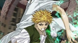 Timeline: Sam and Kayla's Thailand