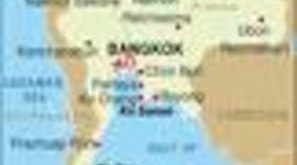 Timeline: thailand the best timeline ever made