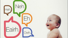 Timeline: Language Development