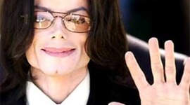 Timeline: Michael Jackson