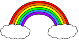 Timeline: Create a Country 6 McDaniel Raquel G.