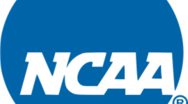 Timeline: Formation of BCS