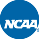 Ncaa