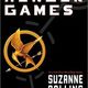 200px hunger games