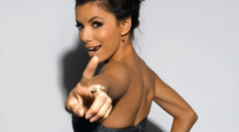 Timeline: Metas a largo plaza Gaby