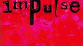 Timeline: Impulse, Ellen Hopkins, 1-666