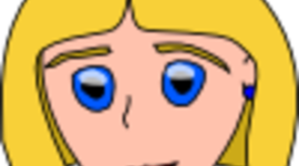 Timeline: My language developed or change since birth