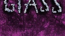 Timeline: Glass By Ellen Hopkins, 681