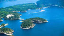 Timeline: The History of Monzula