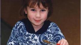 Timeline: 'Tell us your history' re: prompt 4