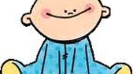 Timeline: Josebaren denbora lerroa