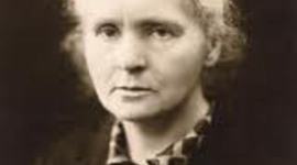 Timeline: The Life and Times of Marie Curie