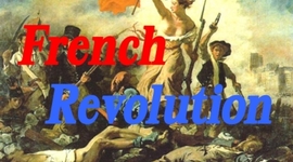 Timeline: The French Revolution