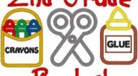 Timeline: Second Grade 2012-2013