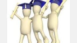 Timeline: sucesos academicos de educacion fisisca (15 clases )