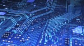 Timeline: evolucion de la electronica