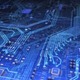 Electronic