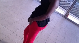 Timeline: the french revolution