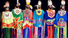 Timeline: Major Conflicts