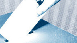 Timeline: Voting Rights Timeline