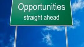 Timeline: English Language Development