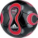 Soccer ball sa1