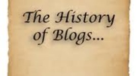 Timeline: FOT 2B Rachel Jackson