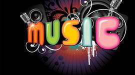 Timeline: Music Quiz!