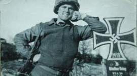 Timeline: European Theater After D-Day