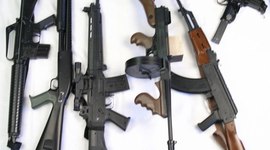 Timeline: FOT-A 2B Zach D.