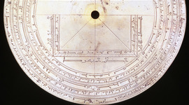 Timeline: The Spread of Islam