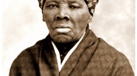 Timeline: Heroes in History