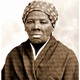 Tubman