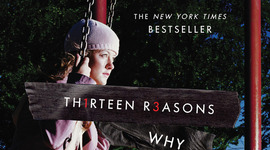 Timeline: Thirteen Reasons Why