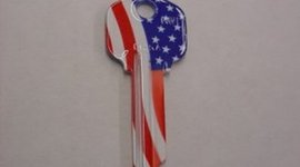 Timeline: Prime Keys of the Genesis of American Government