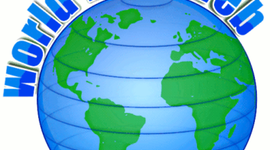 Timeline: Alexa Giannini's History of the Internet Timeline