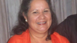 Timeline: Edda's  Language Timeline