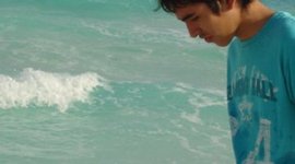 Timeline: Objetivos y metas personales, profesionales y familiares.