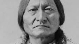 Timeline: Native American Timeline