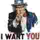 Unclesam