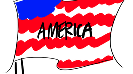 Timeline: American History