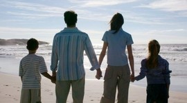 Timeline: My Future Lifestyle